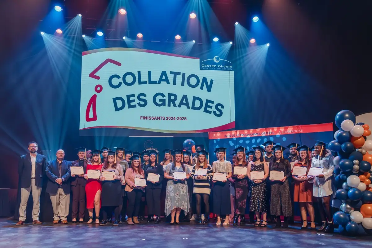 2025-10-24 C24J Collation des grades 124