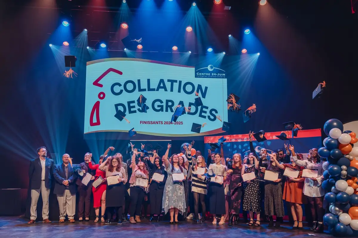 2025-10-24 C24J Collation des grades 125