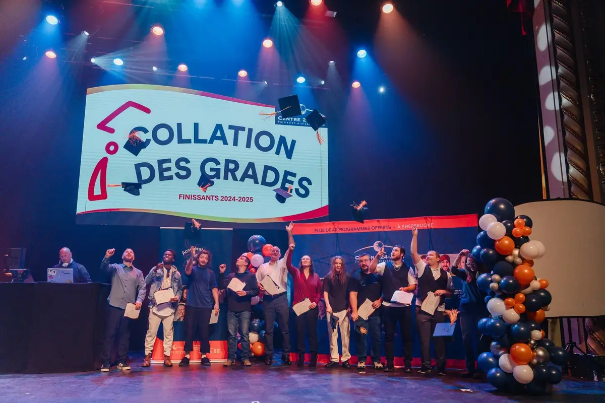 2025-10-24 C24J Collation des grades 146