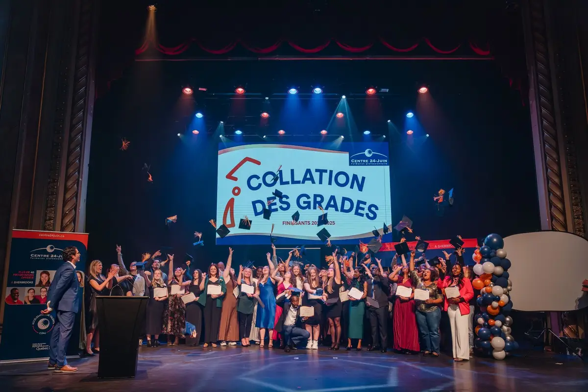 2025-10-24 C24J Collation des grades 151
