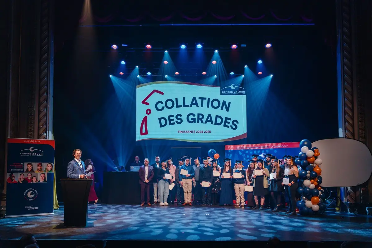 2025-10-24 C24J Collation des grades 096