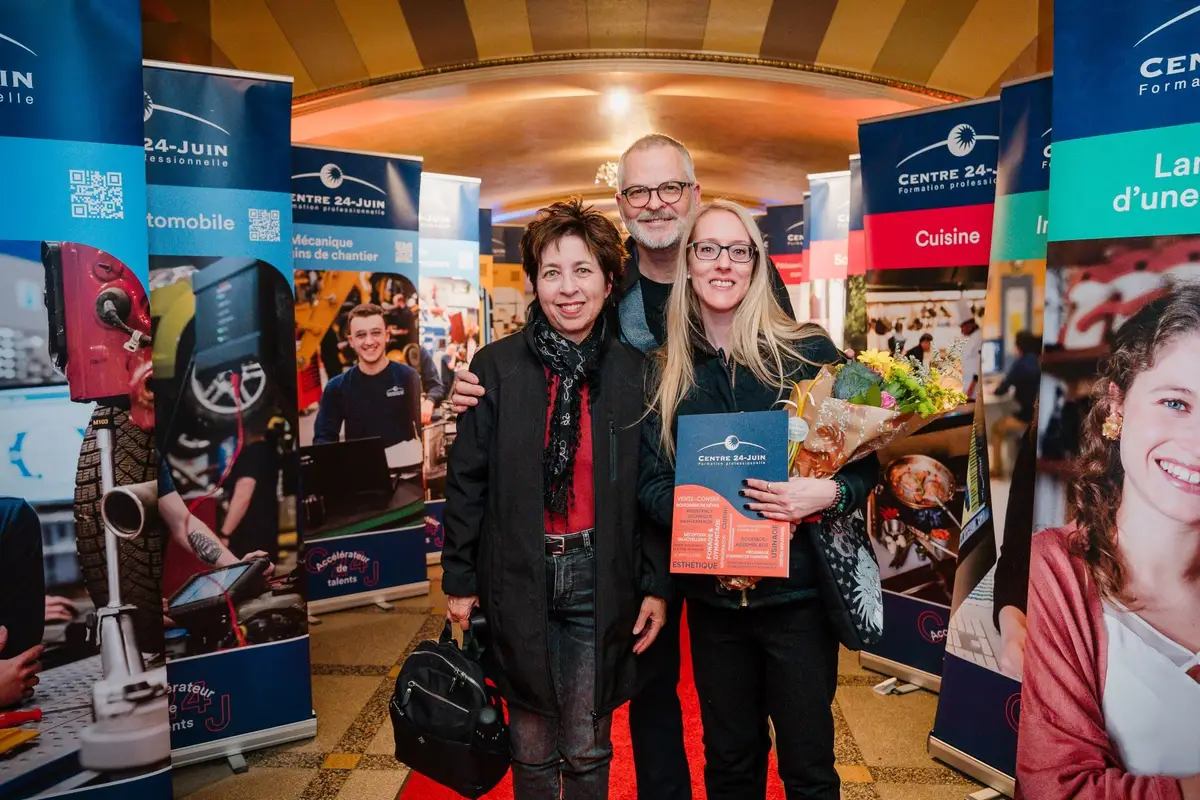 2025-10-24 C24J Collation des grades 182