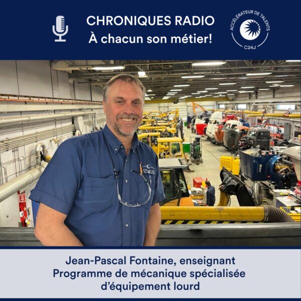 Jean-Pascal Fontaine