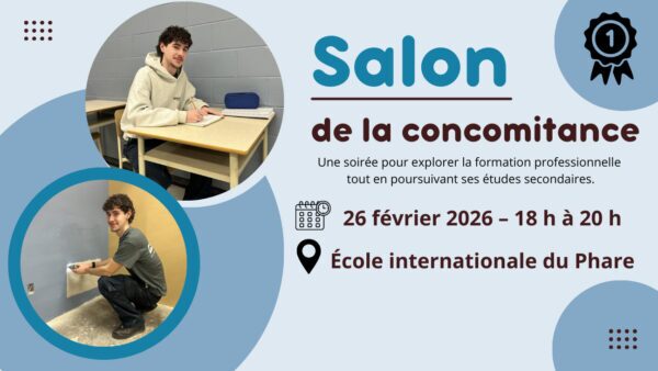salonconcomitance_V2