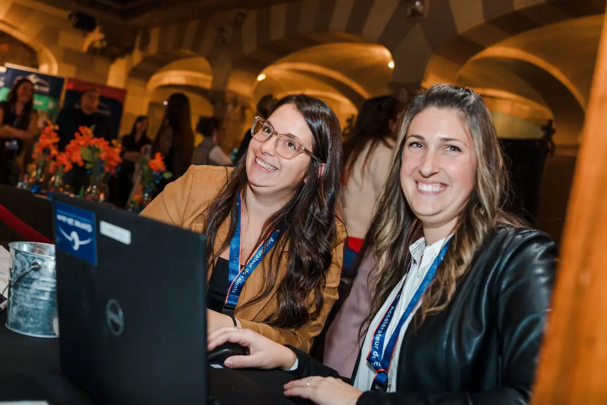 2025-10-24 C24J Collation des grades 039