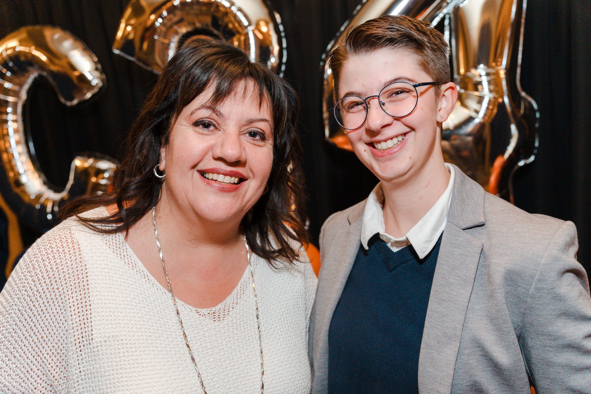 2025-10-24 C24J Collation des grades 051