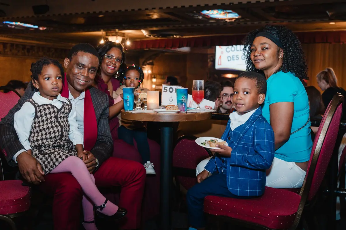 2025-10-24 C24J Collation des grades 060