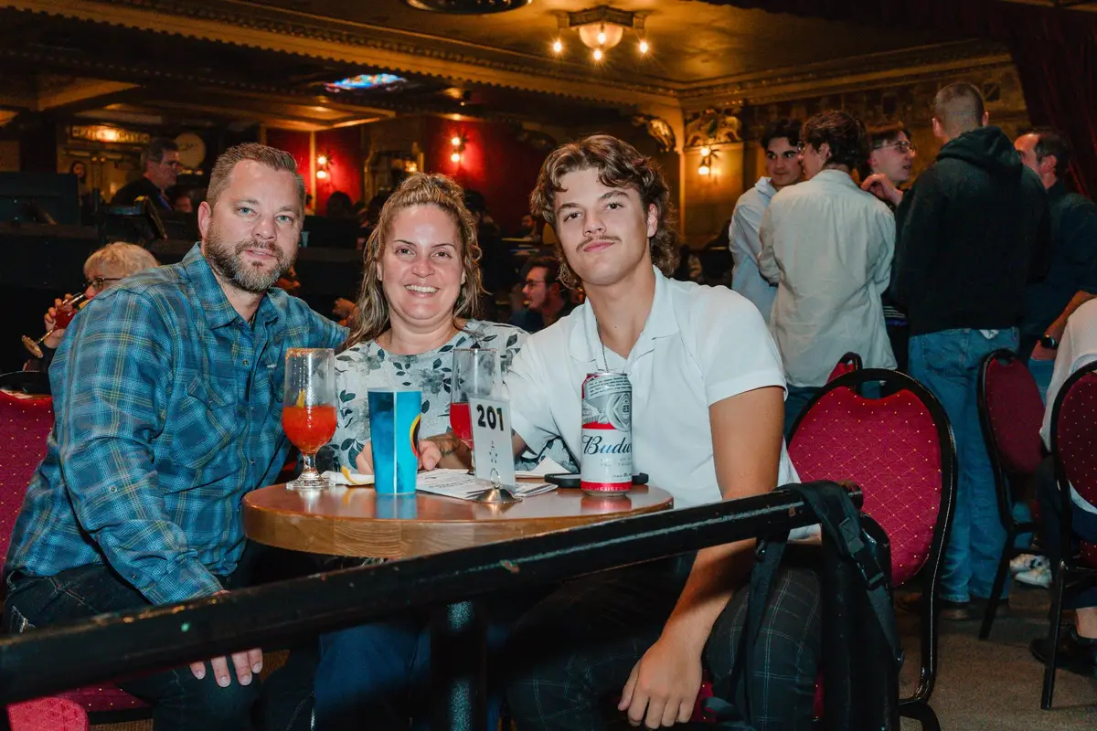 2025-10-24 C24J Collation des grades 064