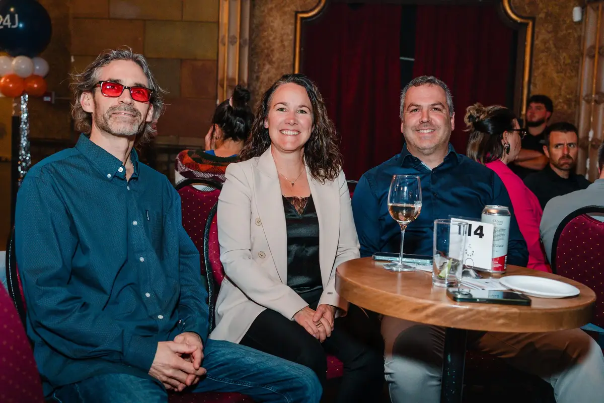 2025-10-24 C24J Collation des grades 072