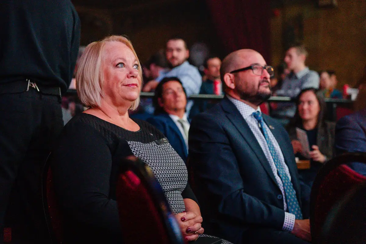 2025-10-24 C24J Collation des grades 091