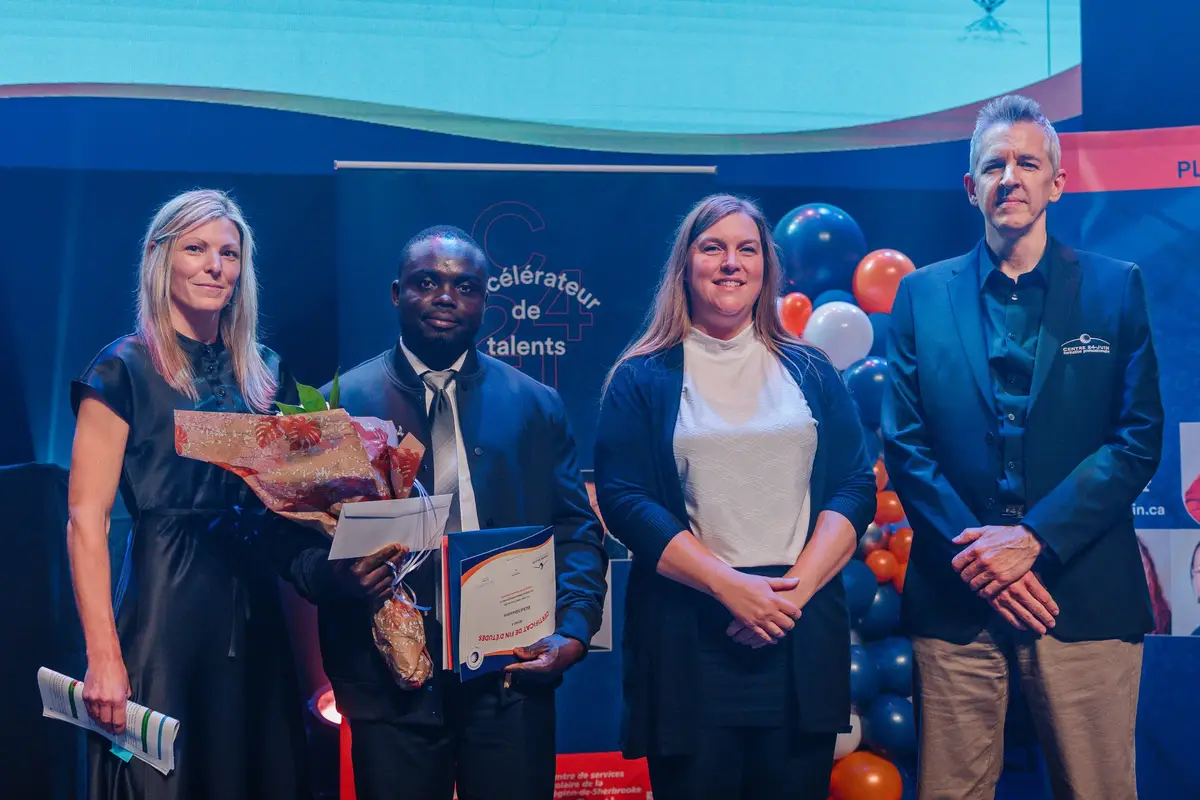 2025-10-24 C24J Collation des grades 163