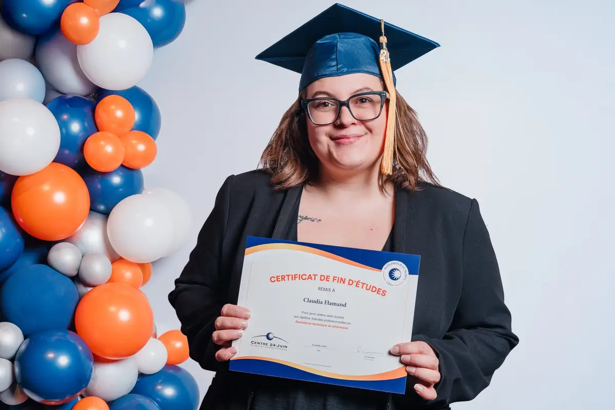 2025-10-24 C24J Collation des grades (étudiants) 193