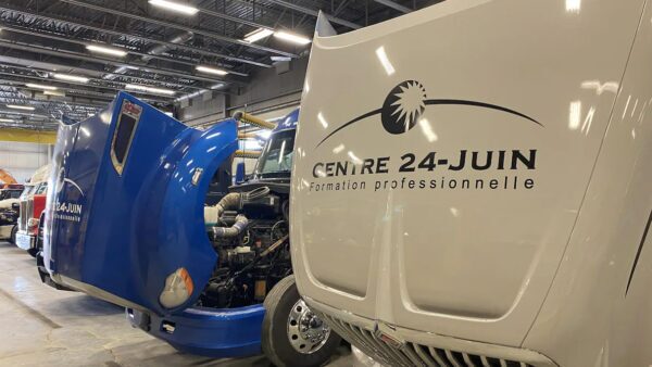 camions MVLR