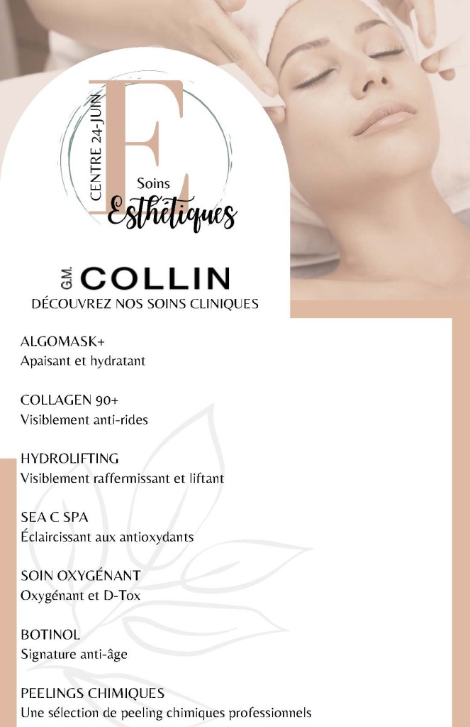 Centre de formation professionnelle 24-Juin photo 8