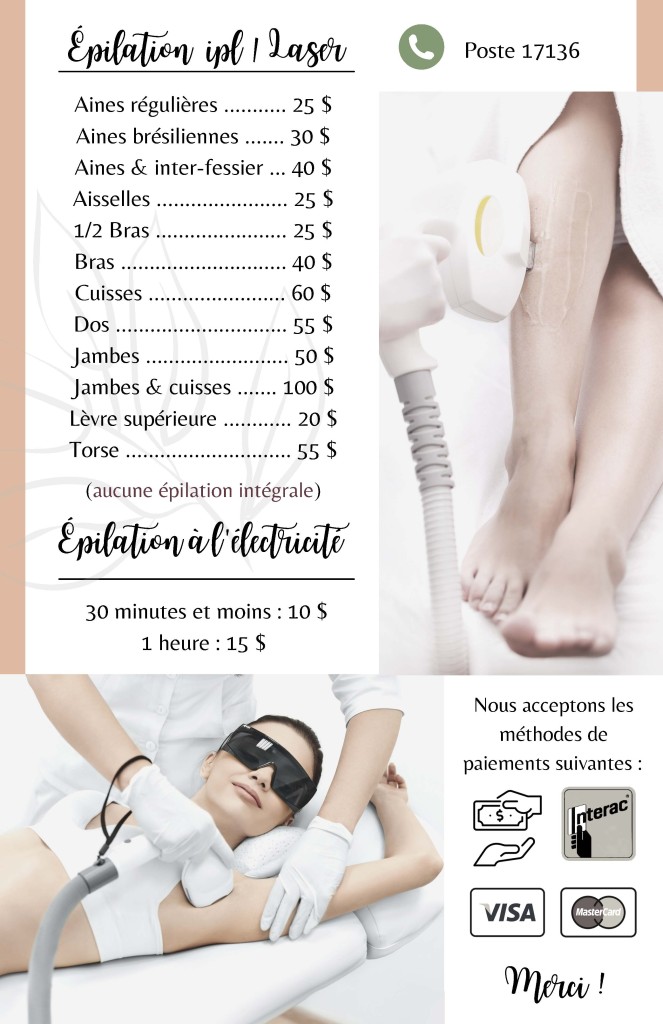 Centre de formation professionnelle 24-Juin photo 9