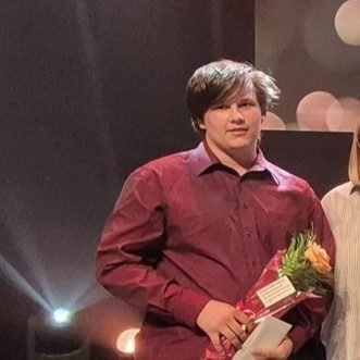 Éric Bellavance - École La Montée LeBerEntretien général d'immeubles