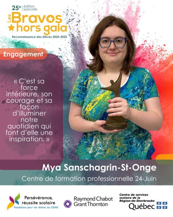 632471077_1332543892251401_5802700299780819194_n