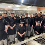 Centre de formation professionnelle 24-Juin photo 2