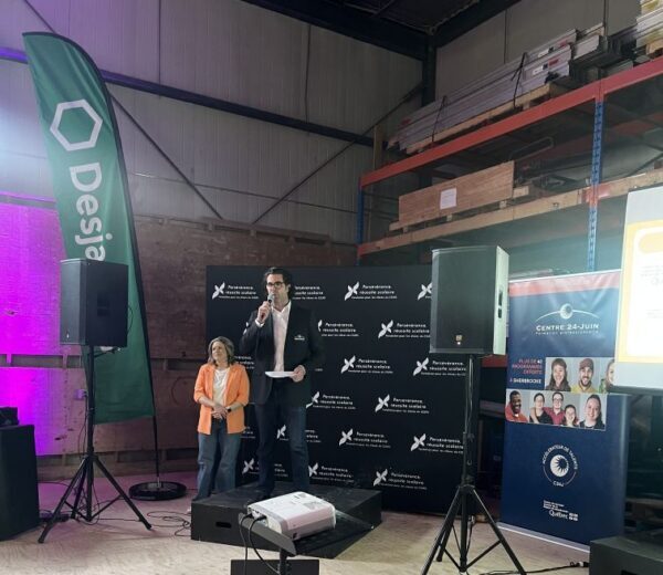 avec directeur go relève