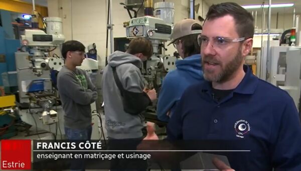 image reportage camp