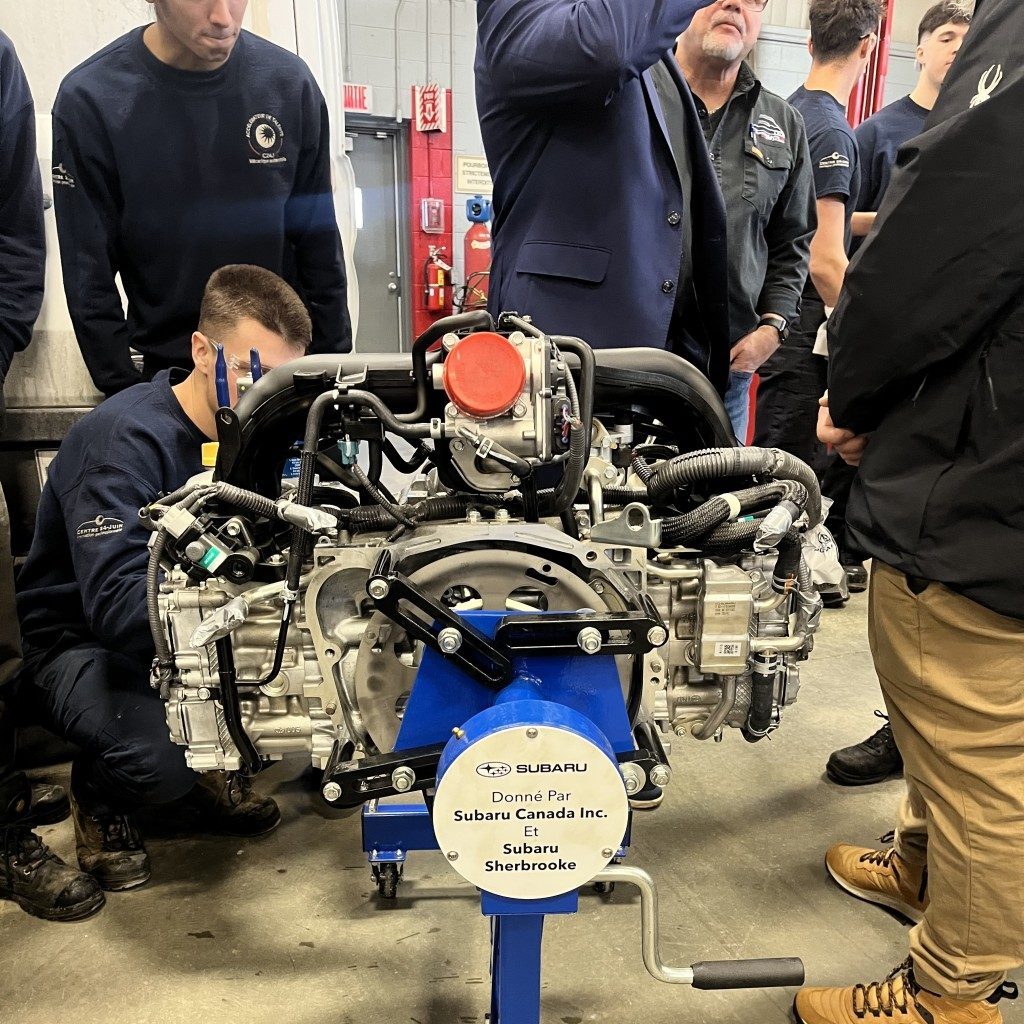 Moteur-de-proche