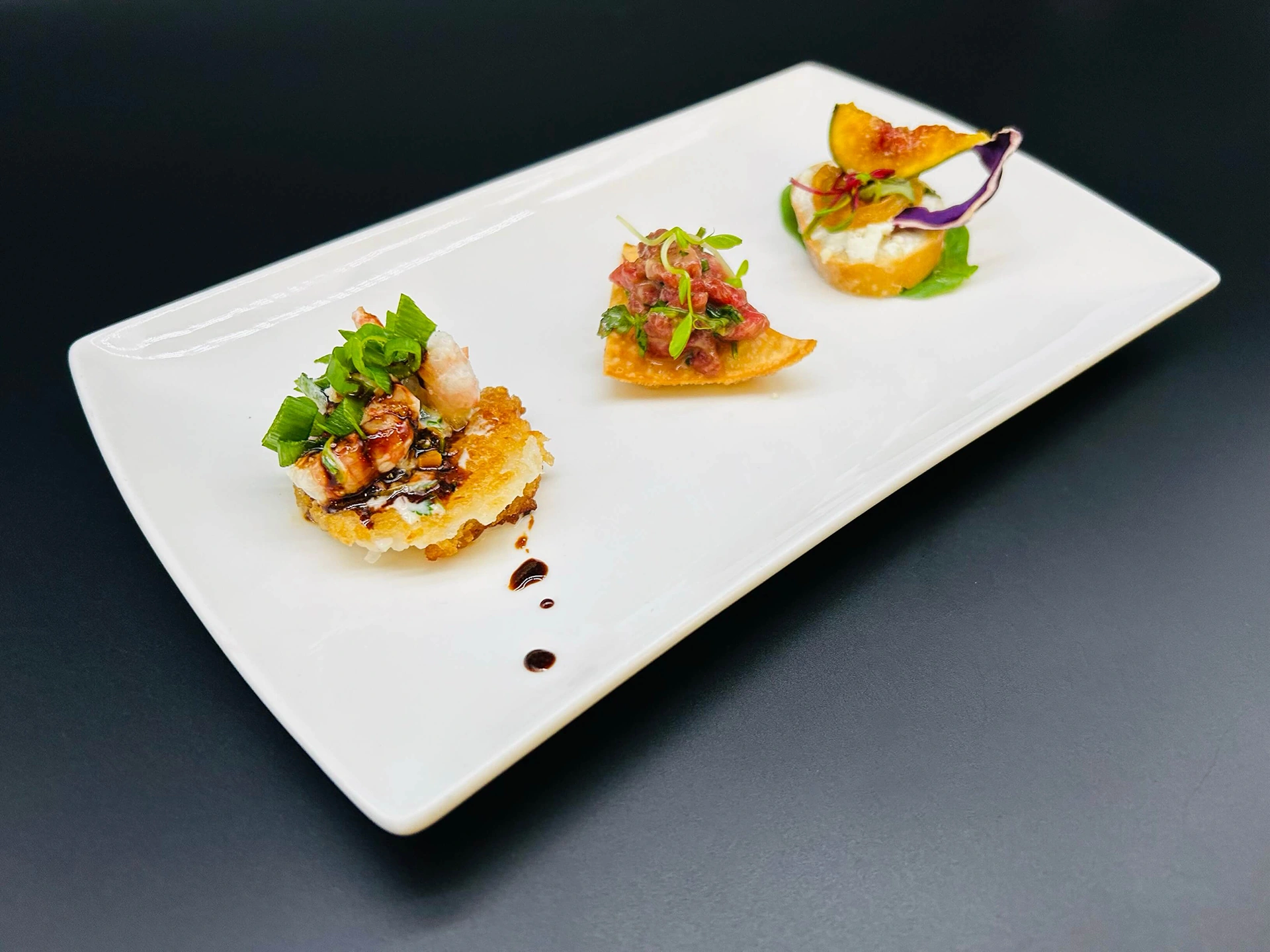 Cuisine 2