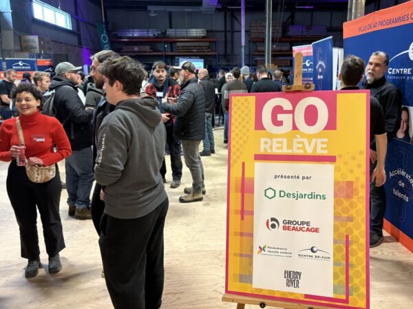 Gorelève 1