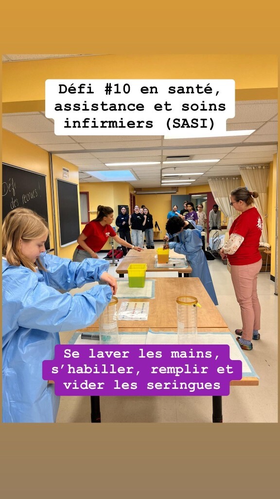 defi-SASI