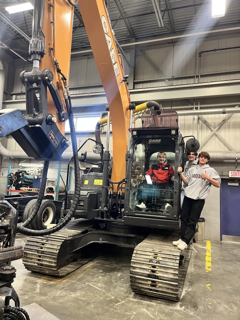 Engins-de-chantier2