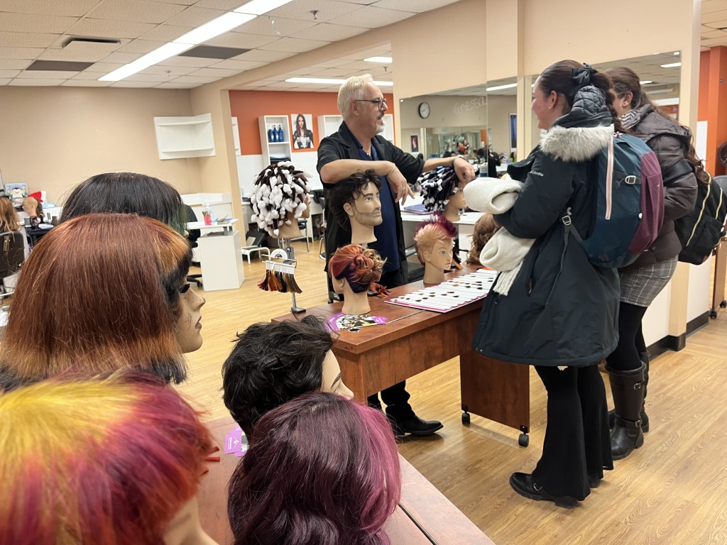 Coiffure-2