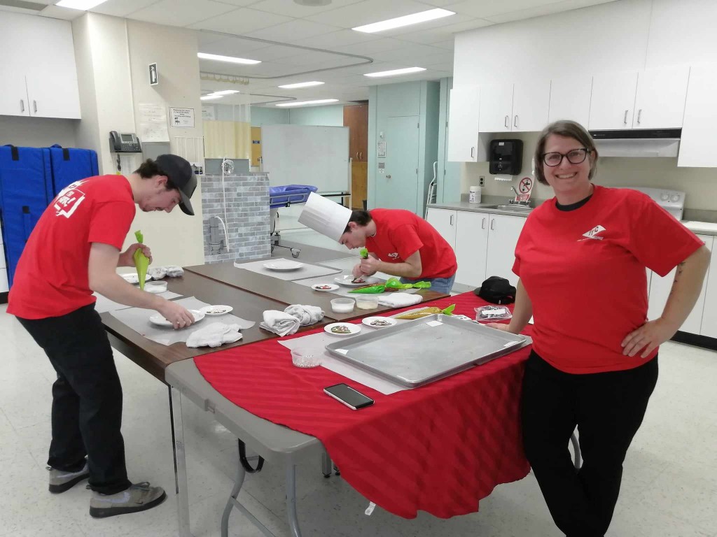 462545622_590767056791310_752010400633460010_n