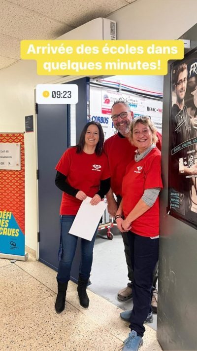 avant-le-depart-400x711