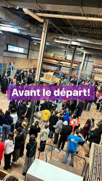 defi-des-recrues_2-400x711