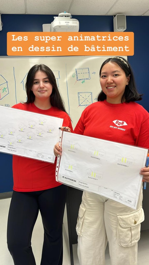 defi-des-recrues_dessin-batiment