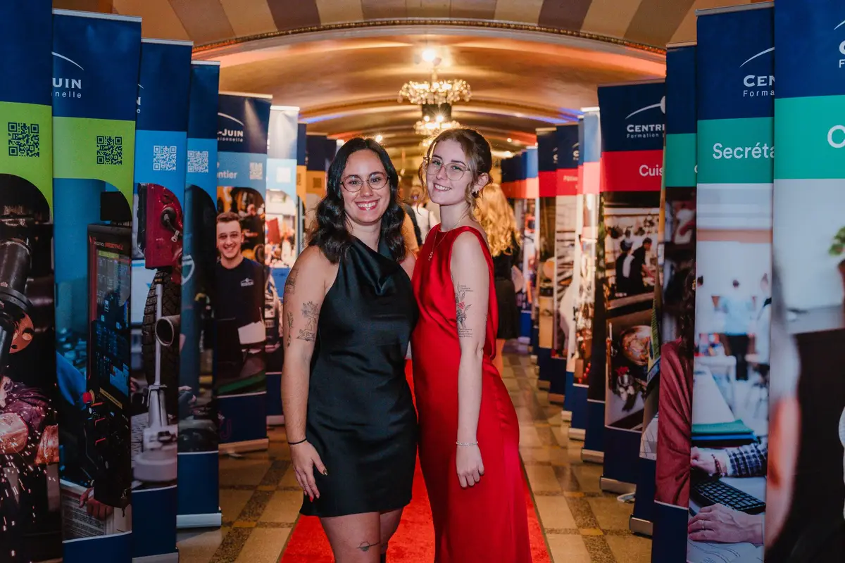 2025-10-24 C24J Collation des grades 002