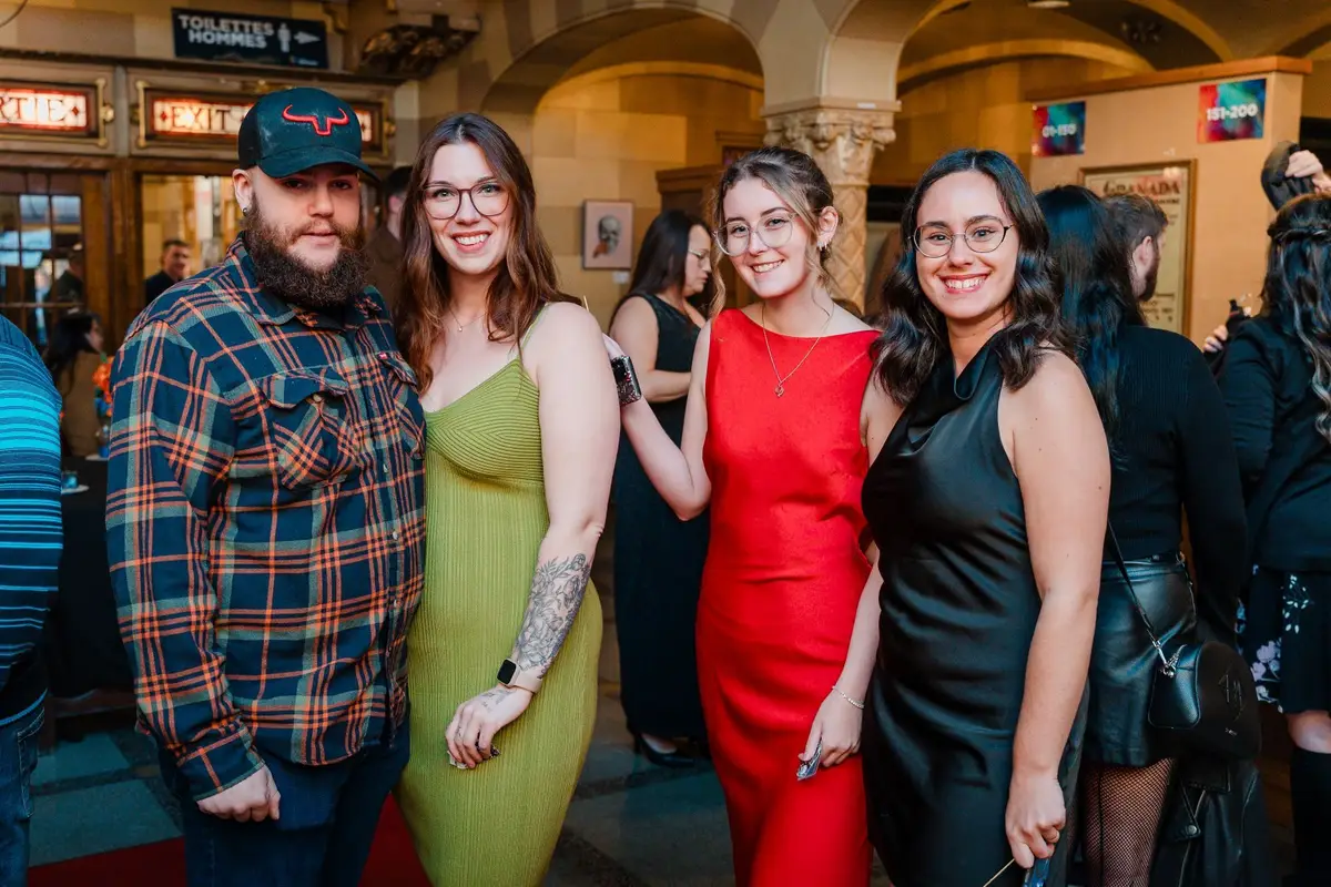 2025-10-24 C24J Collation des grades 007