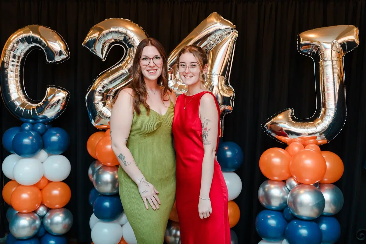 2025-10-24 C24J Collation des grades 008