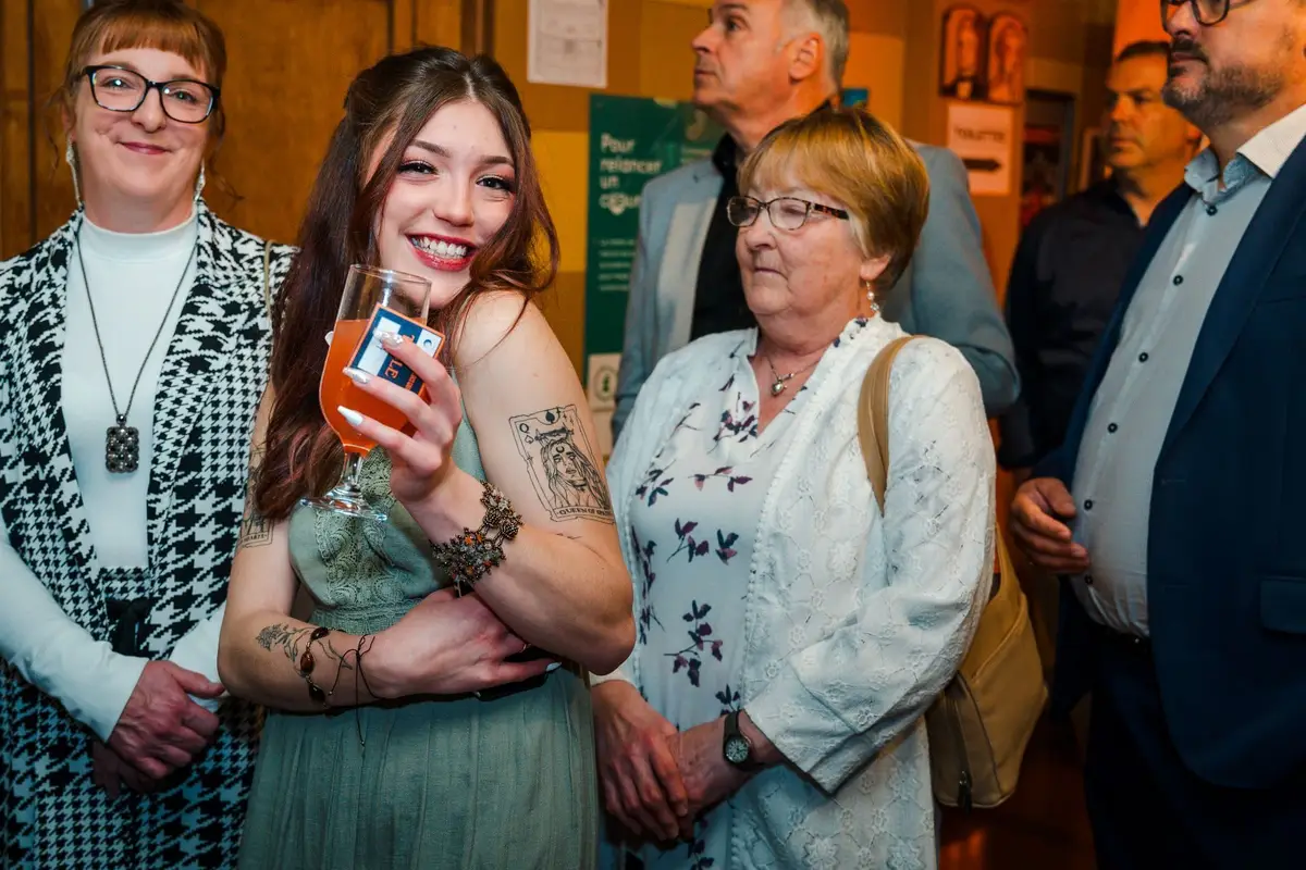 2025-10-24 C24J Collation des grades 013