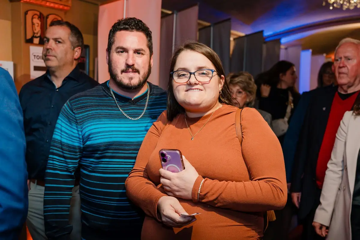 2025-10-24 C24J Collation des grades 014