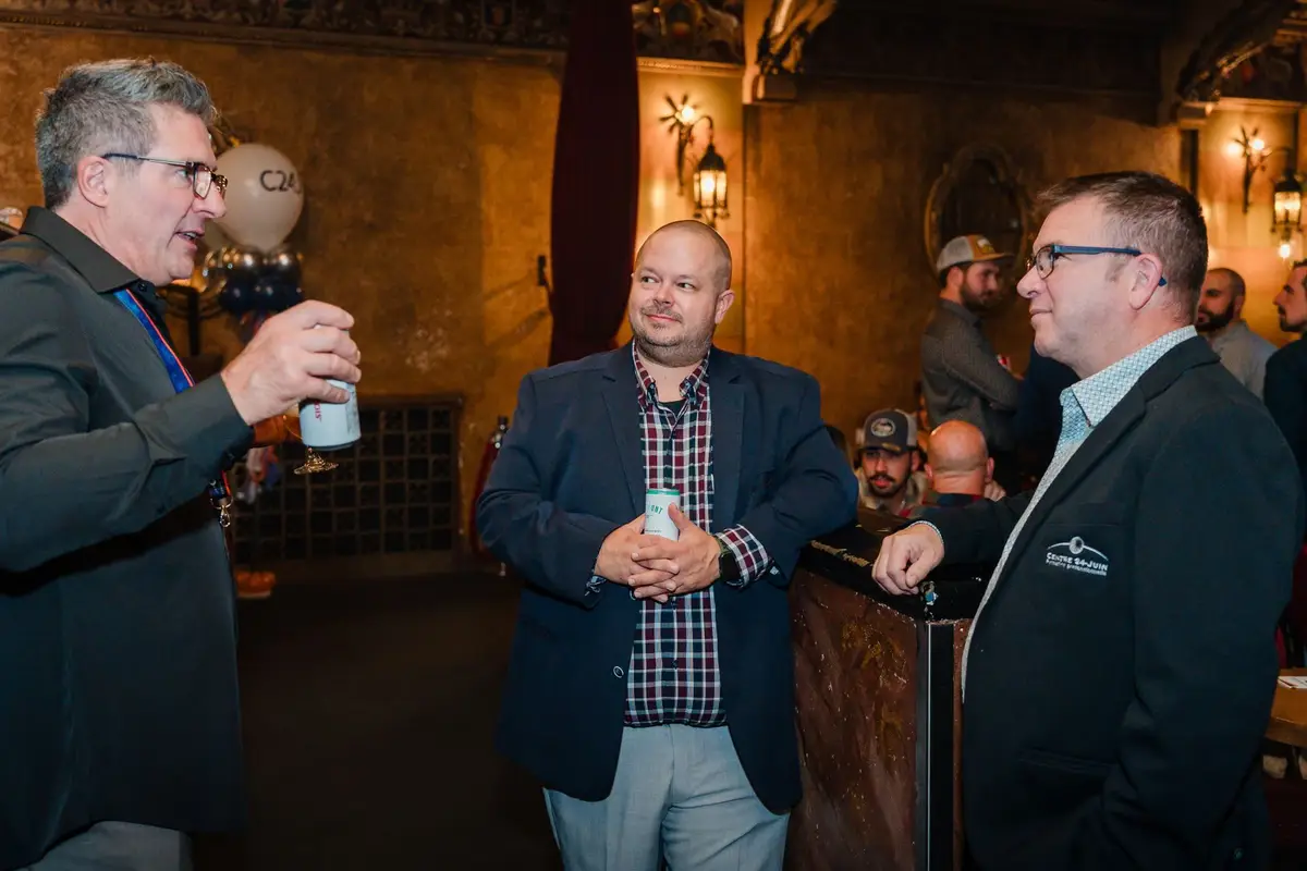 2025-10-24 C24J Collation des grades 017