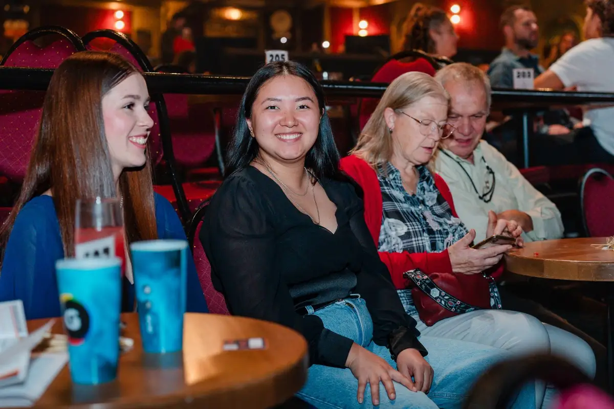 2025-10-24 C24J Collation des grades 019