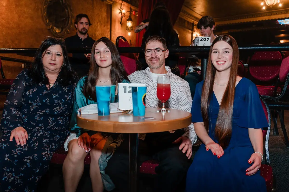 2025-10-24 C24J Collation des grades 020