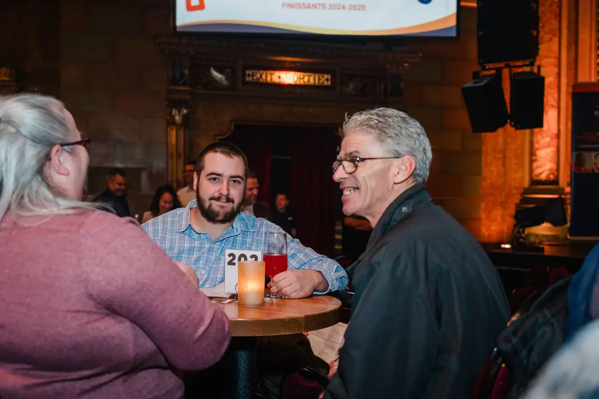 2025-10-24 C24J Collation des grades 021