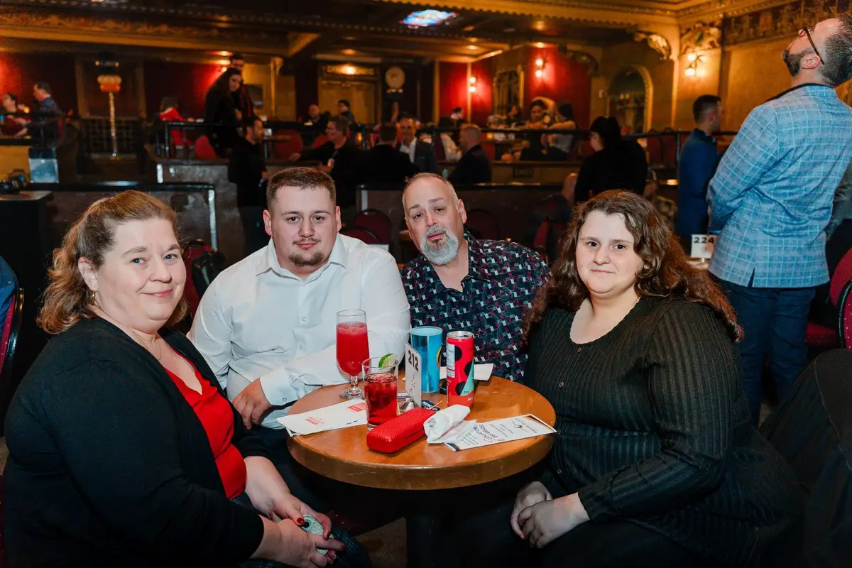 2025-10-24 C24J Collation des grades 022