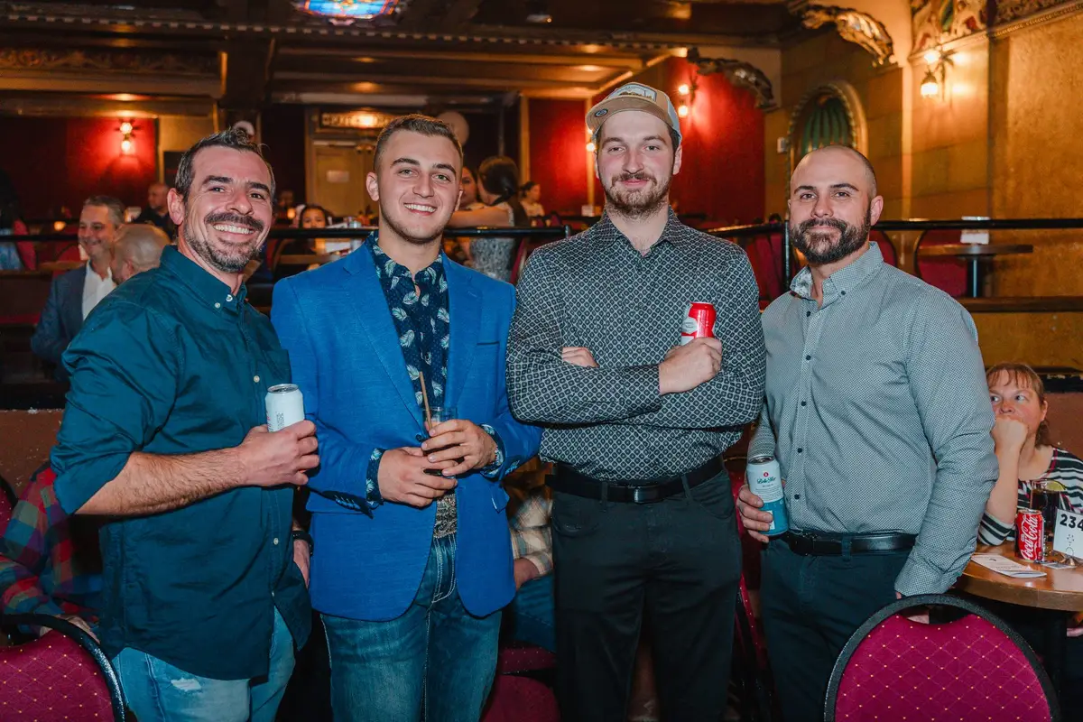 2025-10-24 C24J Collation des grades 024