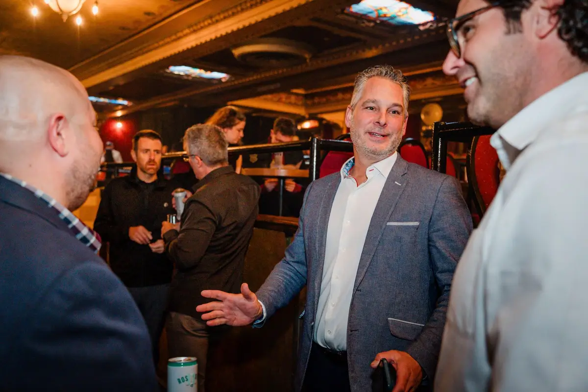 2025-10-24 C24J Collation des grades 025