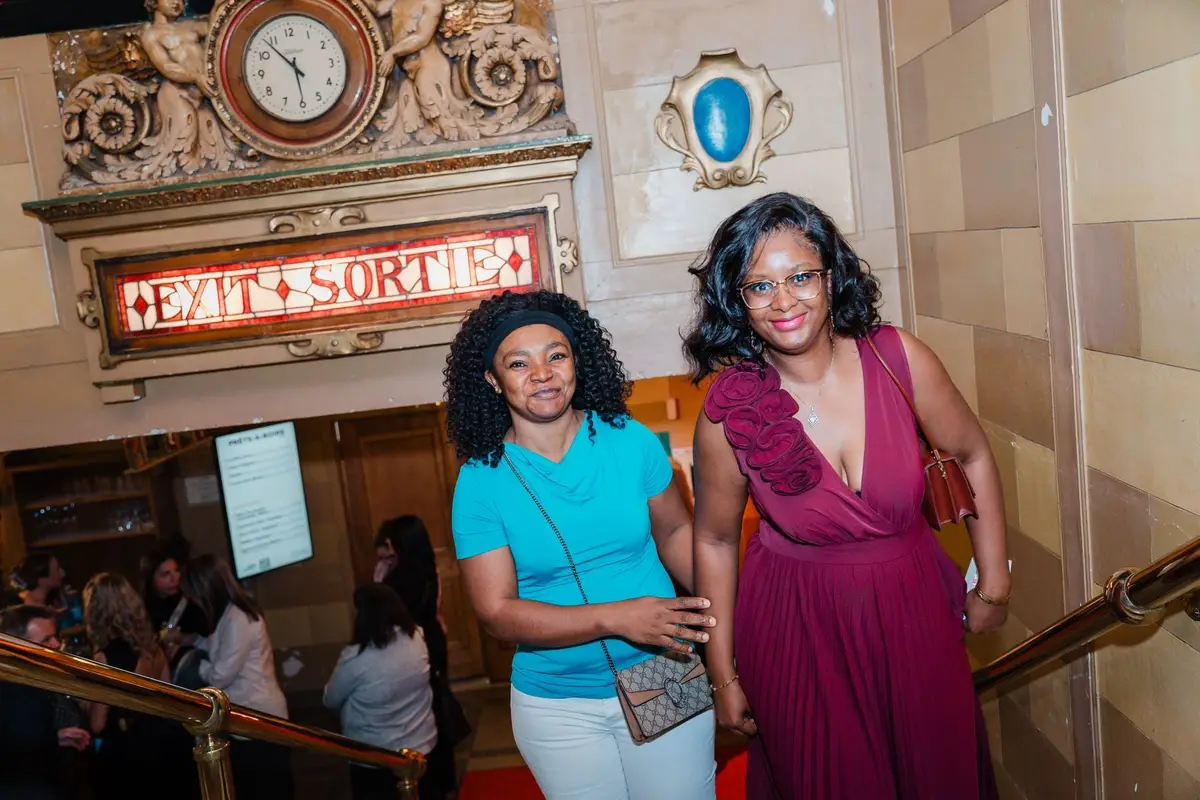 2025-10-24 C24J Collation des grades 027