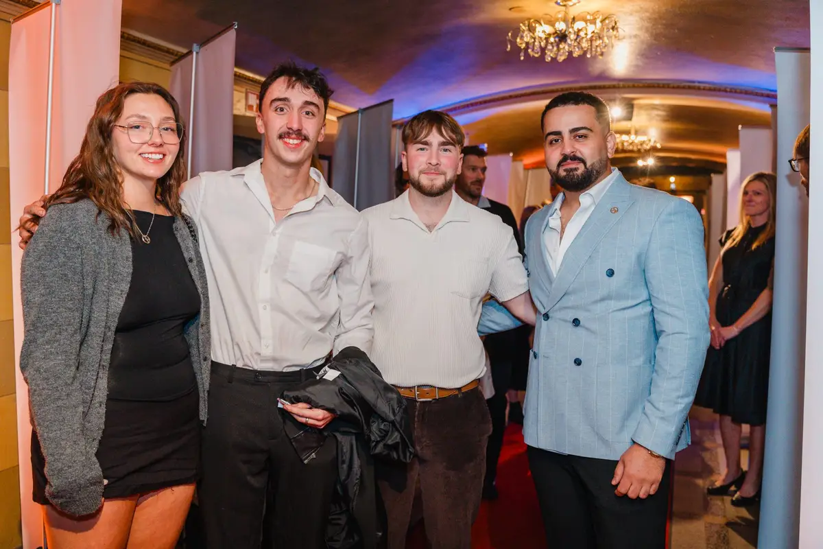 2025-10-24 C24J Collation des grades 029