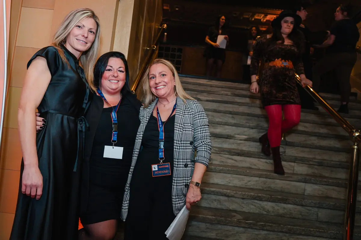 2025-10-24 C24J Collation des grades 030