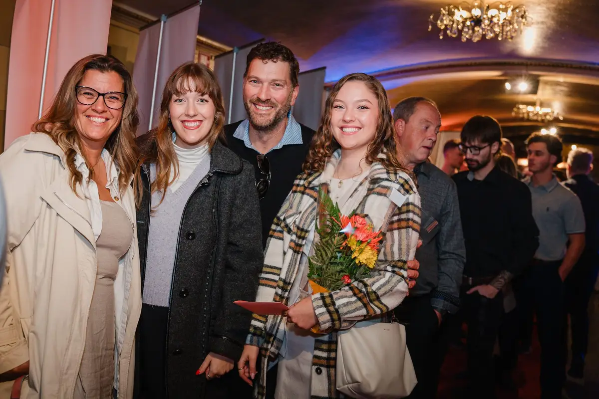 2025-10-24 C24J Collation des grades 031